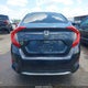 2HGFC2F64MH535926 2021 Honda Civic Lx auction photo thumbnail 16