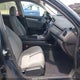 2HGFC2F64MH535926 2021 Honda Civic Lx auction photo thumbnail 5