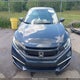 2HGFC2F64MH535926 2021 Honda Civic Lx auction photo thumbnail 6