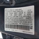 2HGFC2F64MH535926 2021 Honda Civic Lx auction photo thumbnail 9