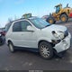 3G5DB03L86S659938 2006 Buick Rendezvous Cx auction photo thumbnail 13