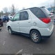 3G5DB03L86S659938 2006 Buick Rendezvous Cx auction photo thumbnail 14