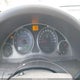 3G5DB03L86S659938 2006 Buick Rendezvous Cx auction photo thumbnail 15