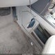 3G5DB03L86S659938 2006 Buick Rendezvous Cx auction photo thumbnail 11