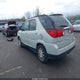 3G5DB03L86S659938 2006 Buick Rendezvous Cx auction photo thumbnail 3