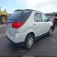 3G5DB03L86S659938 2006 Buick Rendezvous Cx auction photo thumbnail 4
