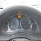 3G5DB03L86S659938 2006 Buick Rendezvous Cx auction photo thumbnail 7