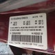 2C3HD36J8YH370293 2000 Chrysler Concorde Lxi auction photo thumbnail 9