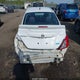 3N1CN7AP0EK458126 2014 Nissan Versa 1.6 S/1.6 S+/1.6 Sl/1.6 Sv auction photo thumbnail 16