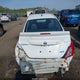 3N1CN7AP0EK458126 2014 Nissan Versa 1.6 S/1.6 S+/1.6 Sl/1.6 Sv auction photo thumbnail 6