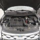 1FM5K8FH6JGA16090 2018 Ford Explorer Limited auction photo thumbnail 10