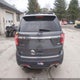 1FM5K8FH6JGA16090 2018 Ford Explorer Limited auction photo thumbnail 16