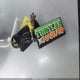 1FM5K8FH6JGA16090 2018 Ford Explorer Limited auction photo thumbnail 11