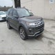1FM5K8FH6JGA16090 2018 Ford Explorer Limited auction photo thumbnail 1