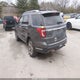 1FM5K8FH6JGA16090 2018 Ford Explorer Limited auction photo thumbnail 3