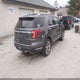 1FM5K8FH6JGA16090 2018 Ford Explorer Limited auction photo thumbnail 4