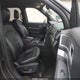 1FM5K8FH6JGA16090 2018 Ford Explorer Limited auction photo thumbnail 5