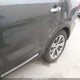 1FM5K8FH6JGA16090 2018 Ford Explorer Limited auction photo thumbnail 6