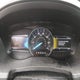 1FM5K8FH6JGA16090 2018 Ford Explorer Limited auction photo thumbnail 7
