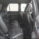 1FM5K8FH6JGA16090 2018 Ford Explorer Limited auction photo thumbnail 8
