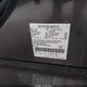 1FM5K8FH6JGA16090 2018 Ford Explorer Limited auction photo thumbnail 9