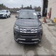 1FM5K8FH6JGA16090 2018 Ford Explorer Limited auction photo thumbnail 12