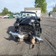 1GTEC14X37Z137093 2007 GMC Sierra 1500 Classic Work auction photo thumbnail 13