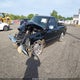 1GTEC14X37Z137093 2007 GMC Sierra 1500 Classic Work auction photo thumbnail 2