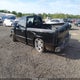 1GTEC14X37Z137093 2007 GMC Sierra 1500 Classic Work auction photo thumbnail 3