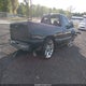 1GTEC14X37Z137093 2007 GMC Sierra 1500 Classic Work auction photo thumbnail 4