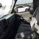 1GTEC14X37Z137093 2007 GMC Sierra 1500 Classic Work auction photo thumbnail 5