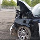 1GTEC14X37Z137093 2007 GMC Sierra 1500 Classic Work auction photo thumbnail 6