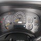 1GTEC14X37Z137093 2007 GMC Sierra 1500 Classic Work auction photo thumbnail 7