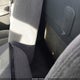 1GTEC14X37Z137093 2007 GMC Sierra 1500 Classic Work auction photo thumbnail 8