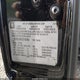 1GTEC14X37Z137093 2007 GMC Sierra 1500 Classic Work auction photo thumbnail 9
