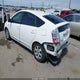 JTDKB20U577615923 2007 Toyota Prius auction photo thumbnail 3