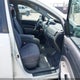 JTDKB20U577615923 2007 Toyota Prius auction photo thumbnail 5