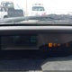 JTDKB20U577615923 2007 Toyota Prius auction photo thumbnail 7