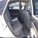 JTDKB20U577615923 2007 Toyota Prius auction photo thumbnail 8