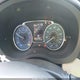JF1GPAU6XG8330230 2016 Subaru Impreza 2.0I Sport Limited auction photo thumbnail 7