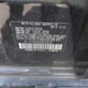 JF1GPAU6XG8330230 2016 Subaru Impreza 2.0I Sport Limited auction photo thumbnail 9