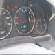 1J8GN28K39W530029 2009 Jeep Liberty Sport auction photo thumbnail 7