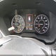 4S4BTADC0M3154864 2021 Subaru Outback Premium auction photo thumbnail 7