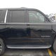1GNSCJKC4GR103805 2016 Chevrolet Suburban Ltz auction photo thumbnail 14
