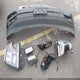 1GNSCJKC4GR103805 2016 Chevrolet Suburban Ltz auction photo thumbnail 12