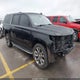 1GNSCJKC4GR103805 2016 Chevrolet Suburban Ltz auction photo thumbnail 1
