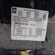 1GNSCJKC4GR103805 2016 Chevrolet Suburban Ltz auction photo thumbnail 9