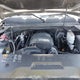 1GC1KXCG8DF105761 2013 Chevrolet Silverado 2500Hd Lt auction photo thumbnail 10