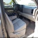 1GC1KXCG8DF105761 2013 Chevrolet Silverado 2500Hd Lt auction photo thumbnail 5