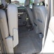 1GC1KXCG8DF105761 2013 Chevrolet Silverado 2500Hd Lt auction photo thumbnail 8